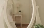 Туры в отель The Koukaki Residence