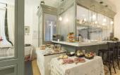 Туры в отель Relais Donna Lucrezia