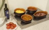 Туры в отель Relais Donna Lucrezia