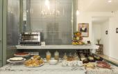 Туры в отель Relais Donna Lucrezia