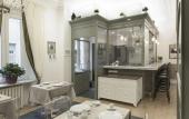 Туры в отель Relais Donna Lucrezia