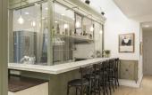 Туры в отель Relais Donna Lucrezia