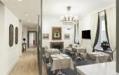 Туры в отель Relais Donna Lucrezia
