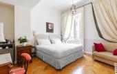 Туры в отель Relais Donna Lucrezia