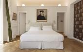 Туры в отель Relais Donna Lucrezia
