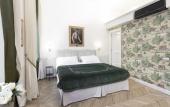 Туры в отель Relais Donna Lucrezia