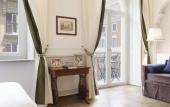 Туры в отель Relais Donna Lucrezia