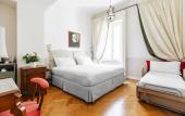 Туры в отель Relais Donna Lucrezia