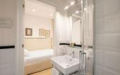 Туры в отель Relais Donna Lucrezia