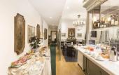 Туры в отель Relais Donna Lucrezia