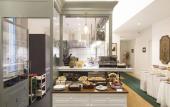 Туры в отель Relais Donna Lucrezia