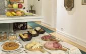 Туры в отель Relais Donna Lucrezia