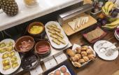 Туры в отель Relais Donna Lucrezia