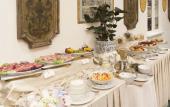Туры в отель Relais Donna Lucrezia