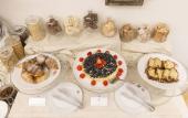 Туры в отель Relais Donna Lucrezia