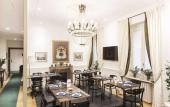 Туры в отель Relais Donna Lucrezia