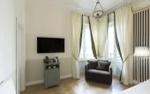 Туры в отель Relais Donna Lucrezia