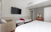 Туры в отель Relais Donna Lucrezia