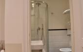 Туры в отель Relais Donna Lucrezia