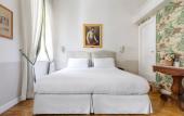 Туры в отель Relais Donna Lucrezia
