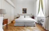Туры в отель Relais Donna Lucrezia