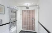 Туры в отель Relais Donna Lucrezia