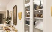 Туры в отель Relais Donna Lucrezia