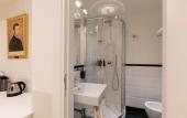 Туры в отель Relais Donna Lucrezia