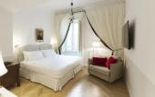 Туры в отель Relais Donna Lucrezia