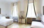Туры в отель Relais Donna Lucrezia