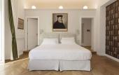 Туры в отель Relais Donna Lucrezia