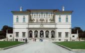 Туры в отель Relais Donna Lucrezia