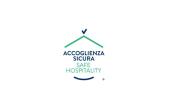 Туры в отель Relais Donna Lucrezia