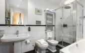 Туры в отель Relais Donna Lucrezia