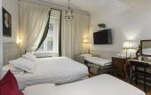 Туры в отель Relais Donna Lucrezia