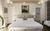 Туры в отель Relais Donna Lucrezia