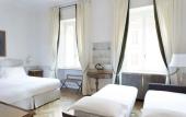 Туры в отель Relais Donna Lucrezia