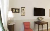 Туры в отель Relais Donna Lucrezia