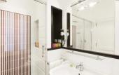 Туры в отель Relais Donna Lucrezia