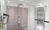 Туры в отель Relais Donna Lucrezia