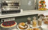 Туры в отель Relais Donna Lucrezia