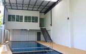Туры в отель Hidayah Grand