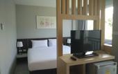 Туры в отель Hidayah Grand