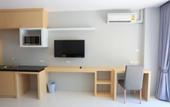 Туры в отель Hidayah Grand