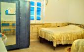 Туры в отель Tzionis Petroktisto Holiday Stonehouse