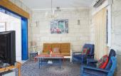 Туры в отель Tzionis Petroktisto Holiday Stonehouse