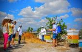 Туры в отель Tzionis Petroktisto Holiday Stonehouse
