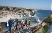 Туры в отель Tzionis Petroktisto Holiday Stonehouse