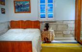 Туры в отель Tzionis Petroktisto Holiday Stonehouse