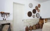 Туры в отель Tzionis Petroktisto Holiday Stonehouse